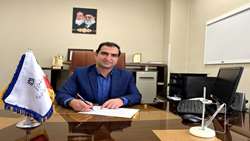انجام نخستین عمل دندانپزشکی تحت بیهوشی جهت بیماران فنیل کتونوری